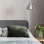 Апартаменти Sanhaus - Mewa - Komfortowe Przy Deptaku
