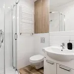 Sanhaus - Mewa - Komfortowe Przy Deptaku